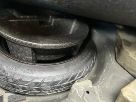 Toyota Avensis 1.6i  | Mobile.bg � ����� ������ 8