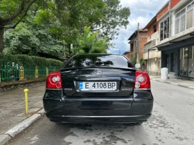 Toyota Avensis 1.6i  | Mobile.bg � ����� ������ 5