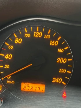 Toyota Avensis 1.6i  | Mobile.bg � ����� ������ 14