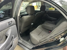 Toyota Avensis 1.6i  | Mobile.bg � ����� ������ 12