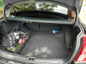 Toyota Avensis 1.6i  | Mobile.bg � ����� ������ 7
