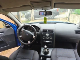 Ford Mondeo MK3 - 1200 € / 2347.00 лв. - 49355662 5