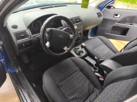 Ford Mondeo MK3 - 1200 € / 2347.00 лв. - 49355662 11