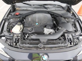 BMW 435 GRAN* COUPE* MPACK* HARMAN* KARDON* SUNROOF*  | Auto.bg — изображение 15