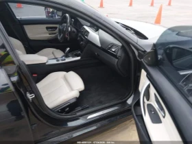 BMW 435 GRAN* COUPE* MPACK* HARMAN* KARDON* SUNROOF*  | Auto.bg — изображение 10