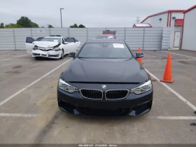 BMW 435 GRAN* COUPE* MPACK* HARMAN* KARDON* SUNROOF*  | Auto.bg — изображение 3