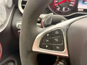 Mercedes-Benz C 63 AMG * COUPE* АВТОКРЕДИТ БЕЗ ПЪРВОНАЧАЛНА ВНОСКА*  | Auto.bg — изображение 11
