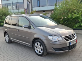 VW Touran 1.9TDI* (105��)* FACELIFT* ��� ����*  | Mobile.bg � ����� ������ 12