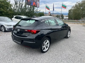 Opel Astra 1.6CDTI 168km!  - 6400 € - 58230233 4