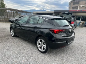 Opel Astra 1.6CDTI 168km!  - 6400 € - 58230233 6