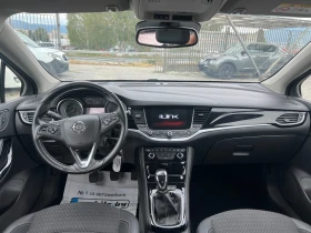 Opel Astra 1.6CDTI 168km!  - 6400 € - 58230233 8