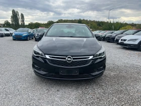 Opel Astra 1.6CDTI 168km!  - 6400 € - 58230233 2