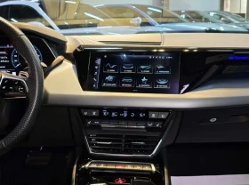 Audi E-Tron GT undefined | Auto.bg — изображение 13