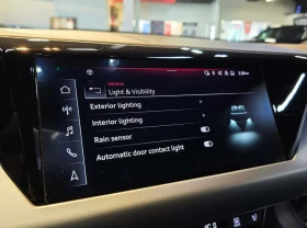 Audi E-Tron GT undefined | Auto.bg — изображение 16