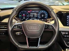 Audi E-Tron GT undefined | Auto.bg — изображение 5