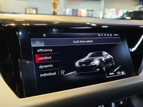 Audi E-Tron GT undefined | Auto.bg — изображение 14