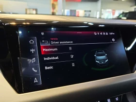 Audi E-Tron GT undefined | Auto.bg — изображение 15