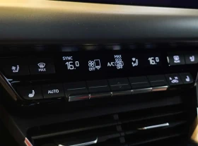 Audi E-Tron GT undefined | Auto.bg — изображение 12