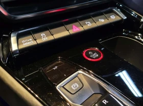 Audi E-Tron GT undefined | Auto.bg — изображение 11