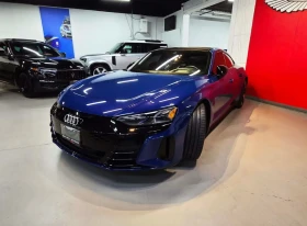 Audi E-Tron GT undefined | Auto.bg — изображение 2