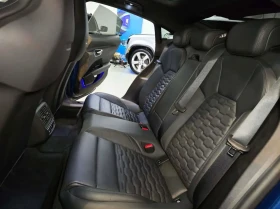 Audi E-Tron GT undefined | Auto.bg — изображение 9