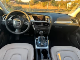 Audi A4 Allroad 3.0TDI * FULL EXTRA* SERVICE*  | Mobile.bg � ����� ������ 10