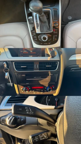 Audi A4 Allroad 3.0TDI * FULL EXTRA* SERVICE*  | Mobile.bg � ����� ������ 13