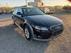 ����� �� �������� �� Audi A4 Allroad 3.0TDI * FULL EXTRA* SERVICE* 