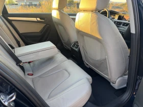 Audi A4 Allroad 3.0TDI * FULL EXTRA* SERVICE*  | Mobile.bg � ����� ������ 14