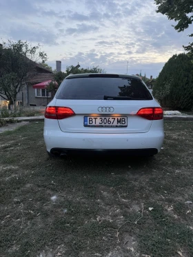 Audi A4 - 6500 € - 69985812 2