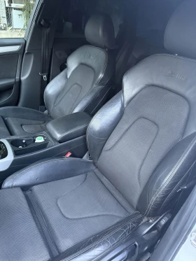 Audi A4 - 6500 € - 69985812 7