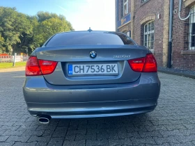 BMW 320 - 6400 € - 70660424 4