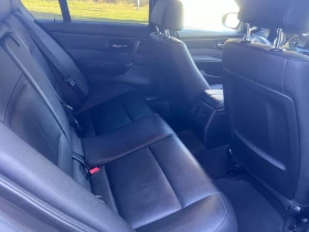 BMW 320 - 6400 € - 70660424 10