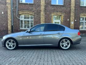 BMW 320 - 6400 € - 70660424 2