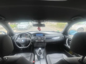 BMW 320 - 6400 € - 70660424 6
