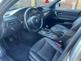 BMW 320 - 6400 € - 70660424 7