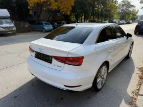 Audi A3 4.0 TFSI-Нов внос-124000км.FULL - 13000 € - 81768222 5