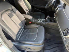 Audi A3 4.0 TFSI-Нов внос-124000км.FULL - 13000 € - 81768222 9