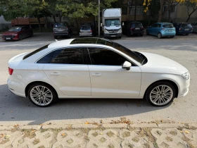Audi A3 4.0 TFSI-Нов внос-124000км.FULL - 13000 € - 81768222 4