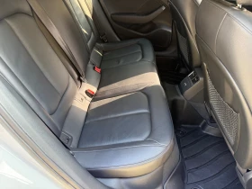 Audi A3 4.0 TFSI-Нов внос-124000км.FULL - 13000 € - 81768222 10