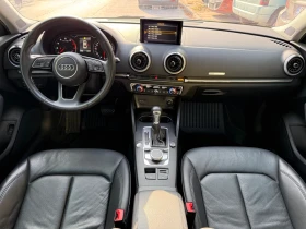 Audi A3 4.0 TFSI-Нов внос-124000км.FULL - 13000 € - 81768222 11