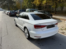Audi A3 4.0 TFSI-Нов внос-124000км.FULL - 13000 € - 81768222 6
