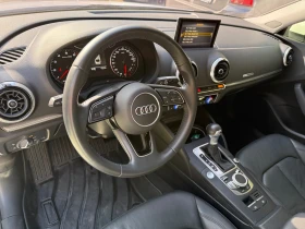 Audi A3 4.0 TFSI-Нов внос-124000км.FULL - 13000 € - 81768222 8