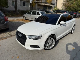 Audi A3 4.0 TFSI-Нов внос-124000км.FULL - 13000 € - 81768222 3