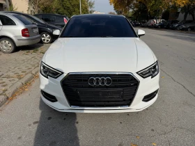 Audi A3 4.0 TFSI-Нов внос-124000км.FULL - 13000 € - 81768222 2