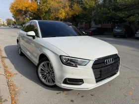 Audi A3 4.0 TFSI-Нов внос-124000км.FULL