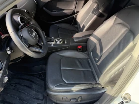 Audi A3 4.0 TFSI-Нов внос-124000км.FULL - 13000 € - 81768222 7