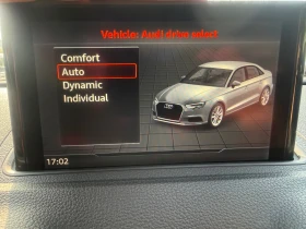 Audi A3 4.0 TFSI-Нов внос-124000км.FULL - 13000 € - 81768222 17