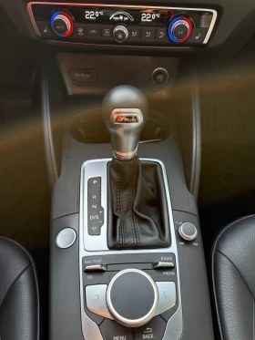 Audi A3 4.0 TFSI-Нов внос-124000км.FULL - 13000 € - 81768222 15