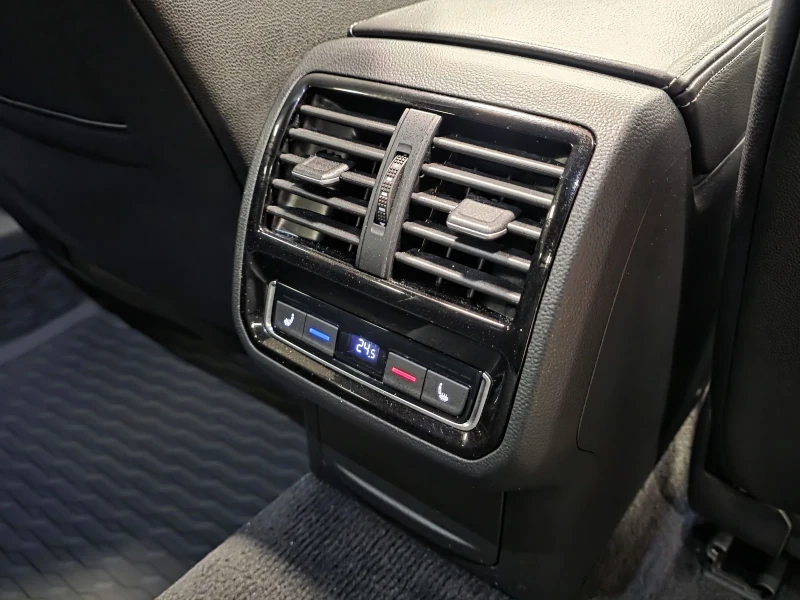 VW Arteon, снимка 14 - Автомобили и джипове - 52929104